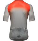 Vorschau: GORE WEAR Herren Trikot Grid Fade Trikot 2.0 Herren