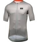 Vorschau: GORE WEAR Herren Trikot Grid Fade Trikot 2.0 Herren