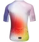 Vorschau: GORE WEAR Herren Trikot Cloud Trikot Herren