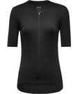 Vorschau: GORE WEAR Damen Shirt Distance Trikot Damen