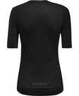 Vorschau: GORE WEAR Damen Shirt Distance Trikot Damen
