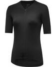 Vorschau: GORE WEAR Damen Shirt Distance Trikot Damen