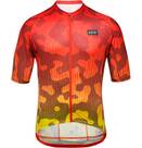 Vorschau: GORE WEAR Herren Trikot Rain Camo Trikot Herren