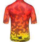 Vorschau: GORE WEAR Herren Trikot Rain Camo Trikot Herren
