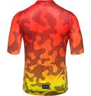 Vorschau: GORE WEAR Herren Trikot Rain Camo Trikot Herren