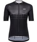 Vorschau: GORE WEAR Damen Shirt Grid Fade Trikot 2.0 Damen