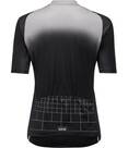 Vorschau: GORE WEAR Damen Shirt Grid Fade Trikot 2.0 Damen