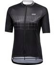 Vorschau: GORE WEAR Damen Shirt Grid Fade Trikot 2.0 Damen