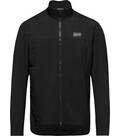 Vorschau: GORE WEAR Herren Funktionsjacke Everyday Jacke Herren