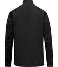 Vorschau: GORE WEAR Herren Funktionsjacke Everyday Jacke Herren