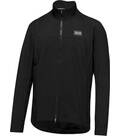 Vorschau: GORE WEAR Herren Funktionsjacke Everyday Jacke Herren