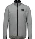 lab gray