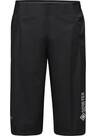 Vorschau: GORE WEAR Herren Shorts Endure Shorts