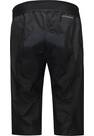 Vorschau: GORE WEAR Herren Shorts Endure Shorts
