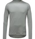 lab gray