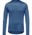 cargo blue