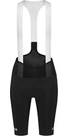 Vorschau: GORE WEAR Damen Latzhose Spinshift Kurze Trägerhose+ Damen