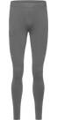 Vorschau: GORE WEAR Herren Tights Concurve Tights Herren