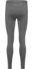Vorschau: GORE WEAR Herren Tights Concurve Tights Herren