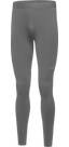 Vorschau: GORE WEAR Herren Tights Concurve Tights Herren