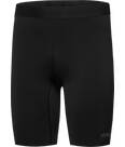 Vorschau: GORE WEAR Herren Tights Concurve Kurze Tights Herren