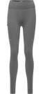 Vorschau: GORE WEAR Damen Tights Concurve Tights Damen