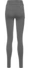 Vorschau: GORE WEAR Damen Tights Concurve Tights Damen