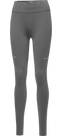 Vorschau: GORE WEAR Damen Tights Concurve Tights Damen