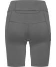 Vorschau: GORE WEAR Damen Tights Concurve Kurze Tights Damen