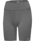 Vorschau: GORE WEAR Damen Tights Concurve Kurze Tights Damen