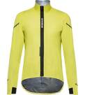Vorschau: GORE WEAR Damen Regenjacke Spinshift GORE-TEX Jacke Damen