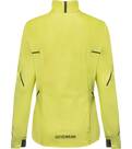 Vorschau: GORE WEAR Damen Regenjacke Spinshift GORE-TEX Jacke Damen