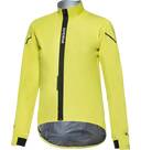 Vorschau: GORE WEAR Damen Regenjacke Spinshift GORE-TEX Jacke Damen