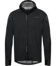 Vorschau: GORE WEAR Herren Regenjacke Ritual GORE-TEX Jacke Herren