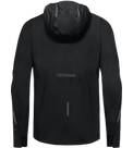 Vorschau: GORE WEAR Herren Regenjacke Ritual GORE-TEX Jacke Herren