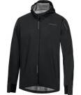 Vorschau: GORE WEAR Herren Regenjacke Ritual GORE-TEX Jacke Herren