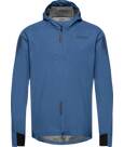 cargo blue