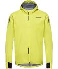LIME YELLOW