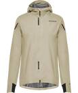 tech beige