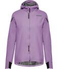 Vorschau: GORE WEAR Damen Regenjacke Ritual GORE-TEX Jacke Damen