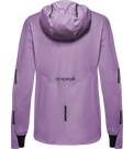 Vorschau: GORE WEAR Damen Regenjacke Ritual GORE-TEX Jacke Damen