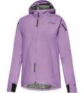 Vorschau: GORE WEAR Damen Regenjacke Ritual GORE-TEX Jacke Damen