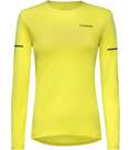Vorschau: GORE WEAR Damen T-Shirt Contest 2.0 Langarm Shirt Damen