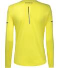 Vorschau: GORE WEAR Damen T-Shirt Contest 2.0 Langarm Shirt Damen