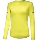 Vorschau: GORE WEAR Damen T-Shirt Contest 2.0 Langarm Shirt Damen