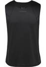 Vorschau: GORE WEAR Herren T-Shirt Contest 2.0 Singlet Herren