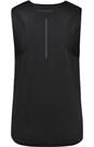 Vorschau: GORE WEAR Herren T-Shirt Contest 2.0 Singlet Herren