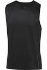 Vorschau: GORE WEAR Herren T-Shirt Contest 2.0 Singlet Herren