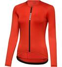 Vorschau: GORE WEAR Damen Trikot Spinshift Langarm Trikot Damen