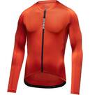 Vorschau: GORE WEAR Herren Shirt Spinshift Langarm Trikot Herren